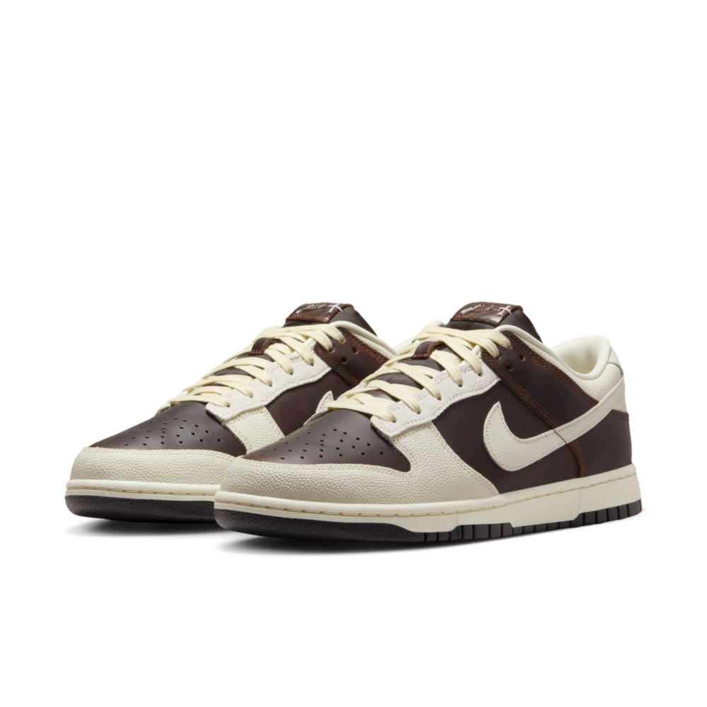 DUNK LOW RETRO 男 休閒鞋 IH7333200