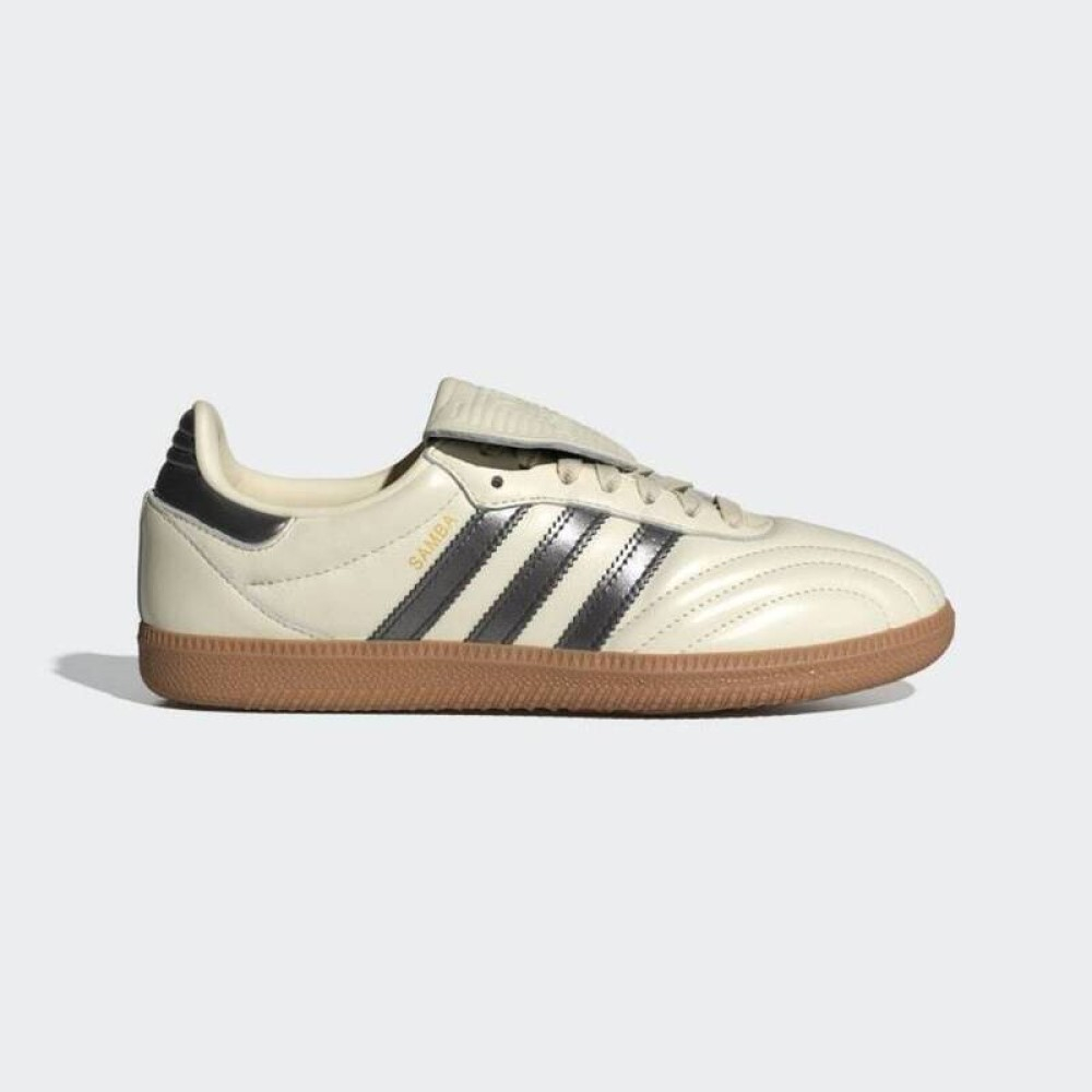 adidas 愛迪達 SAMBA LT W 女 休閒鞋 JP6143