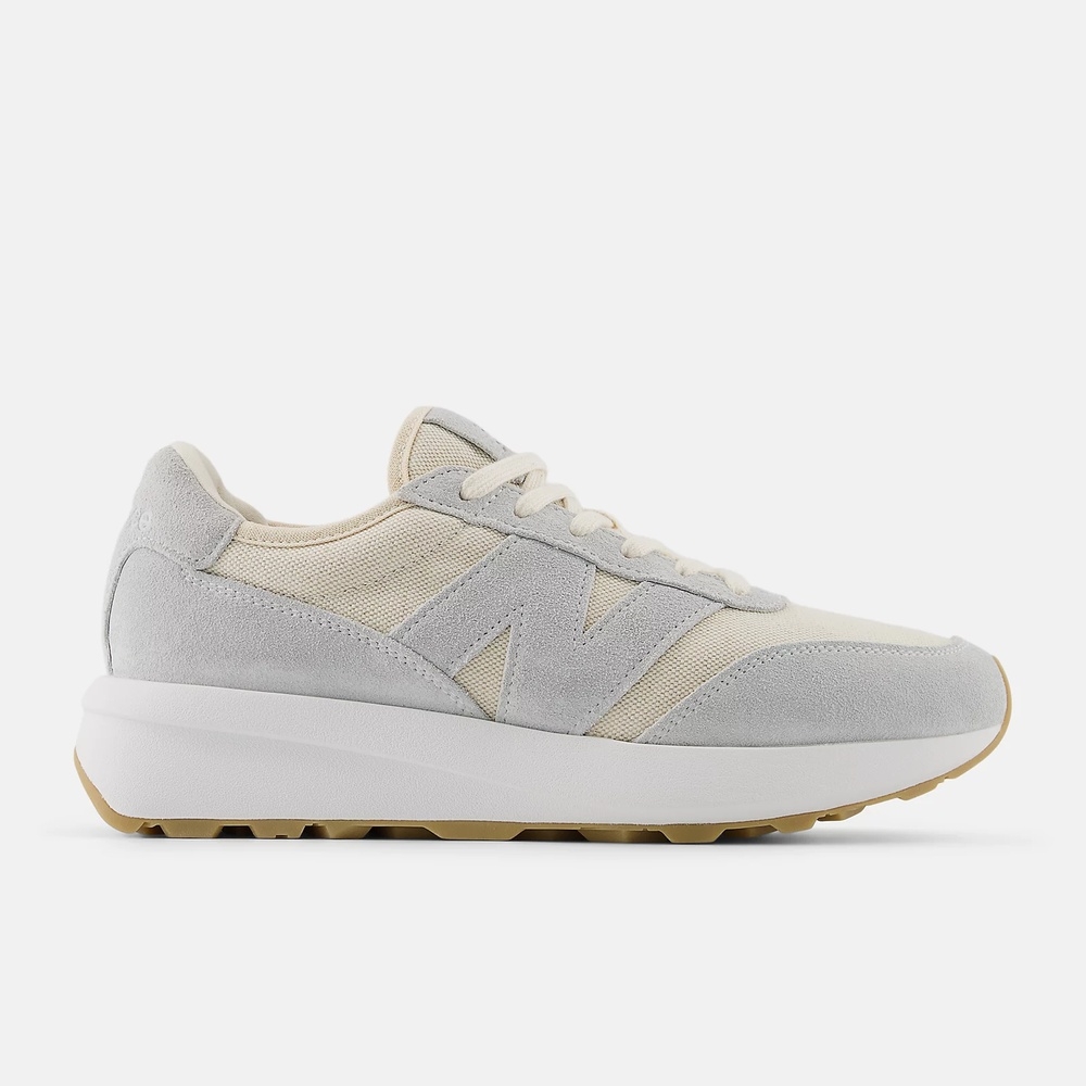 New Balance 紐巴倫 370系列 復古鞋 男女 休閒鞋 U370UD-D