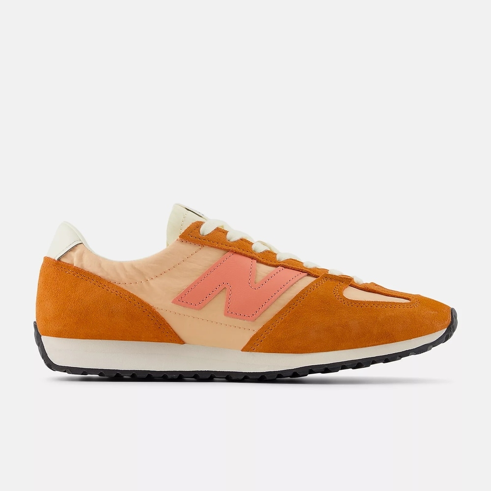 New Balance 紐巴倫 471系列 復古鞋 男女 休閒鞋 U471AN-D