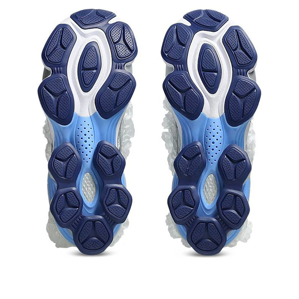 Asics 亞瑟士x SHUSHU TONG GEL-KINETIC FLUENT 