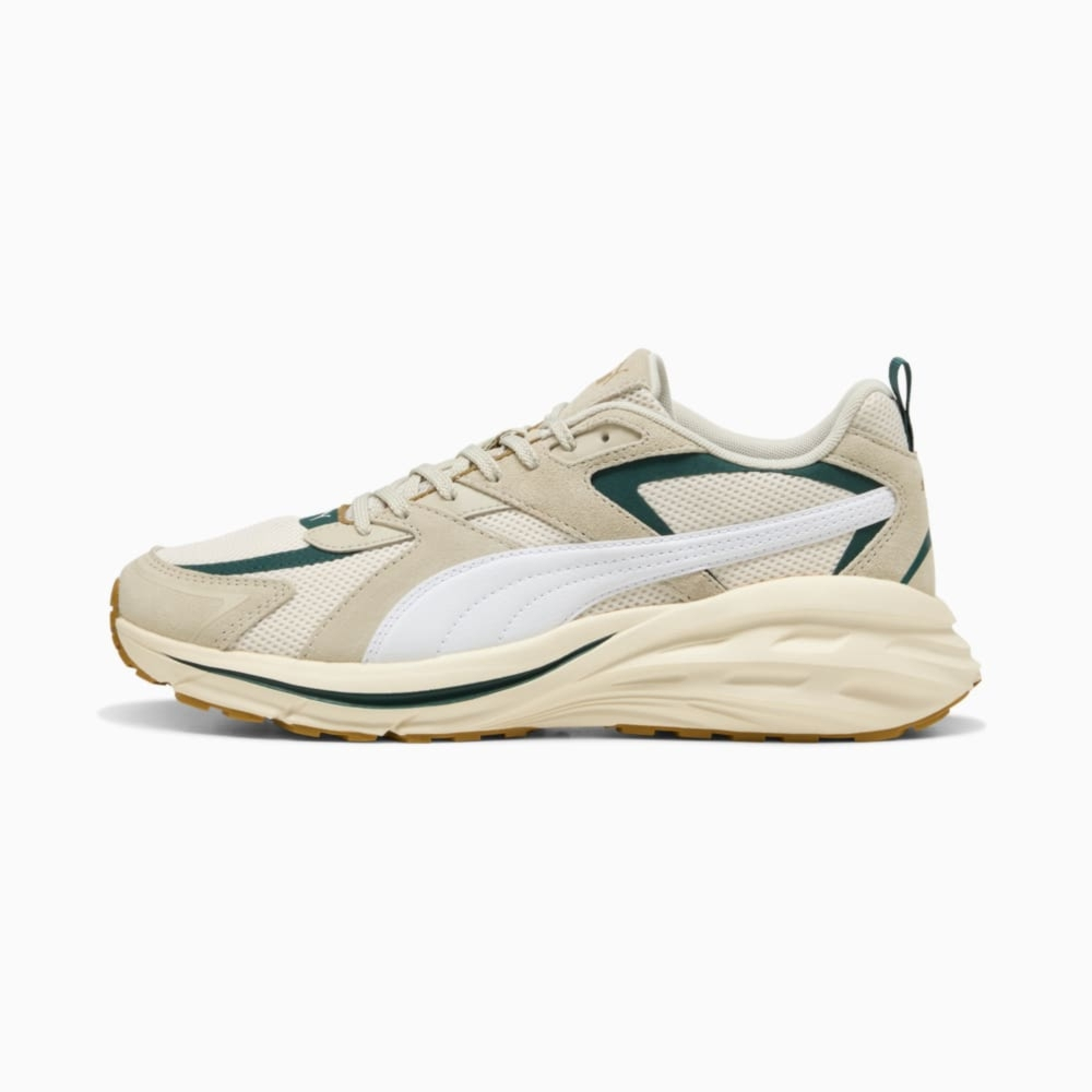 PUMA 彪馬 Hypnotic LS_ 男女 休閒鞋 40261804
