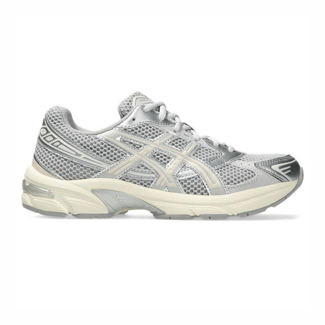 Asics 亞瑟士 Asics 亞瑟士 GEL-1130 [1202A164-023] 男女 運動休閒鞋 舒適 銀 灰