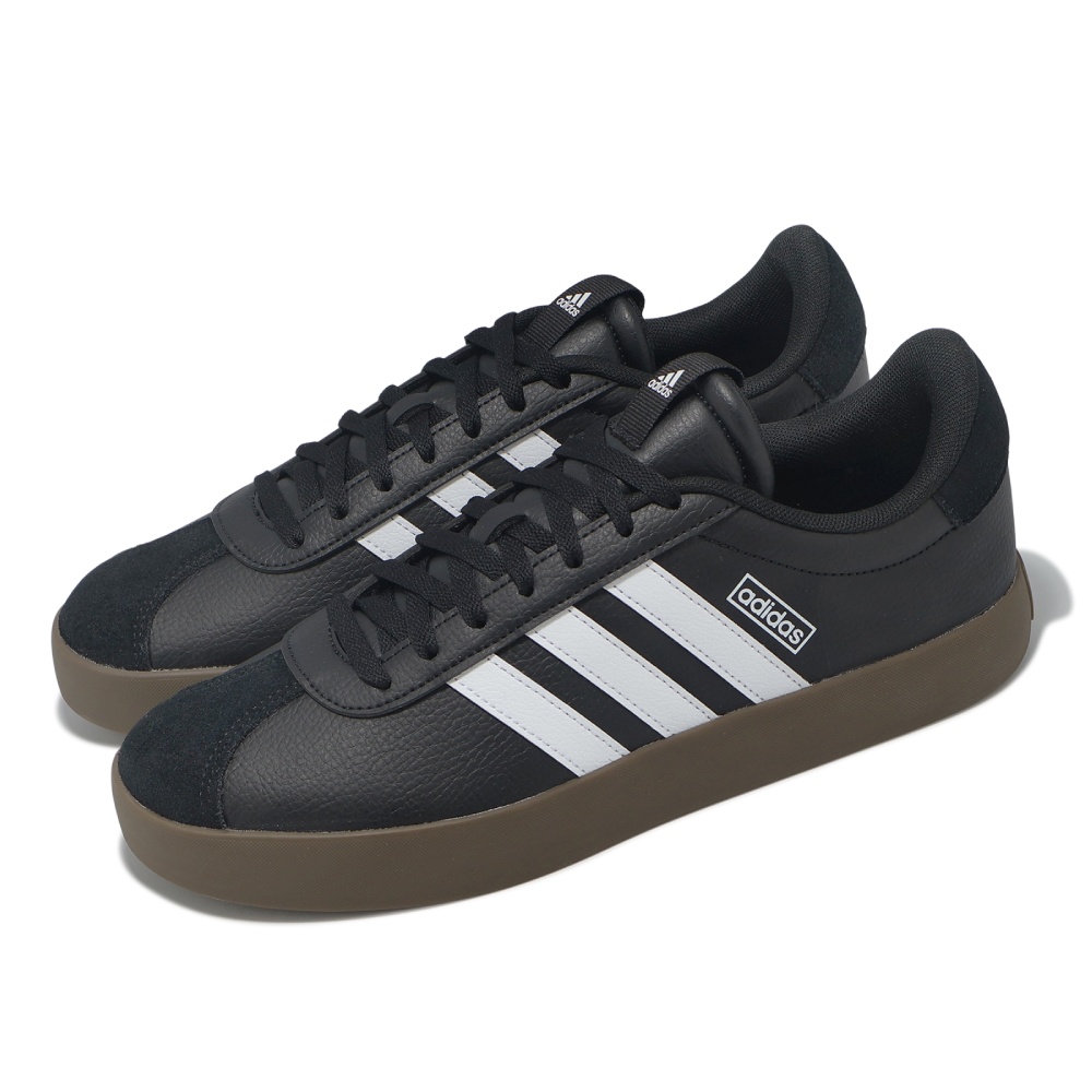 adidas 愛迪達休閒鞋ZX 22 Boost 男鞋黑緩震麂皮透氣復古HQ8678