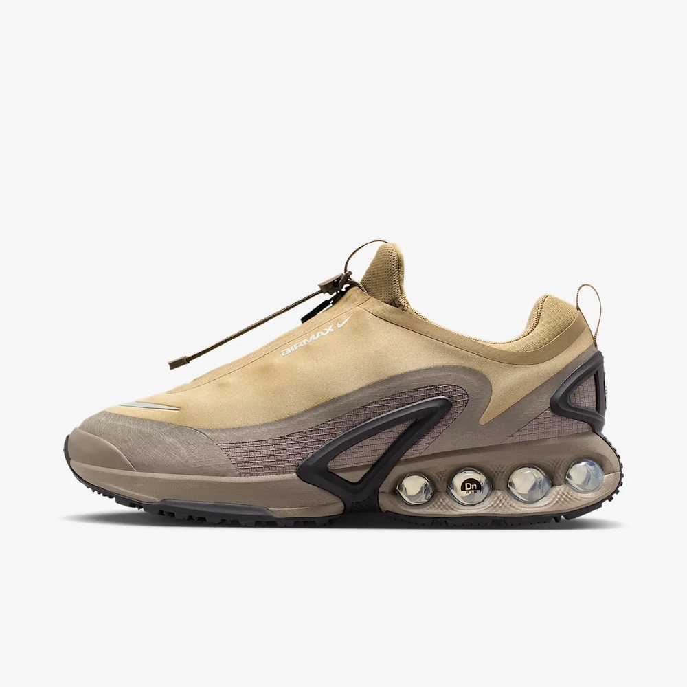 NIKE 耐吉 AIR MAX DN ROAM 男 休閒鞋 HQ8605200