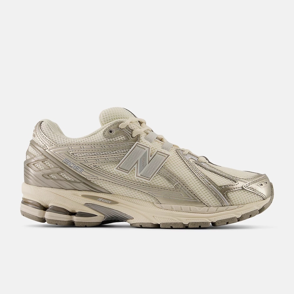New Balance 紐巴倫 1906R 男女 休閒鞋 U1906RCN-D