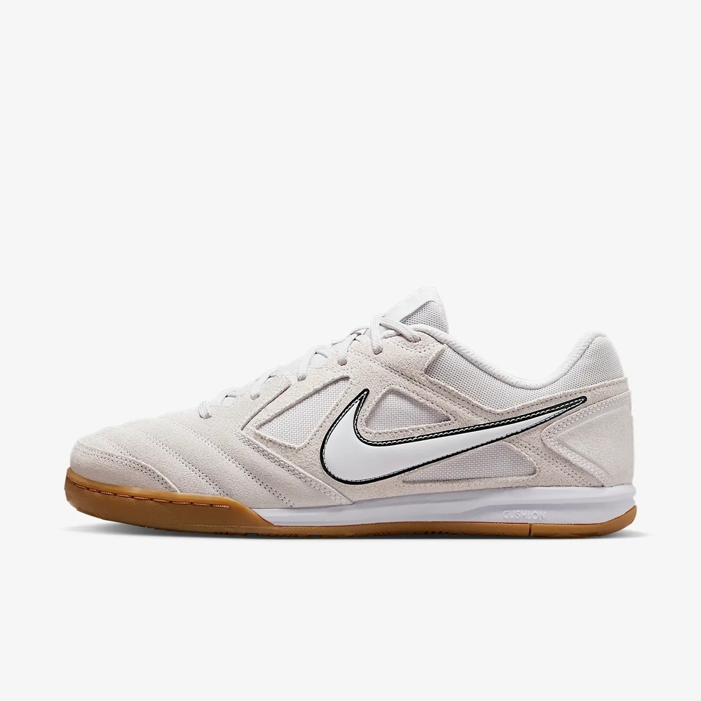 NIKE 耐吉 GATO 男 休閒鞋 HQ6020002