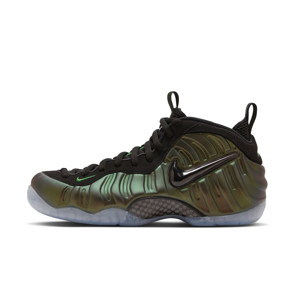 NIKE 耐吉 AIR FOAMPOSITE PRO 男 休閒鞋 HF0794300