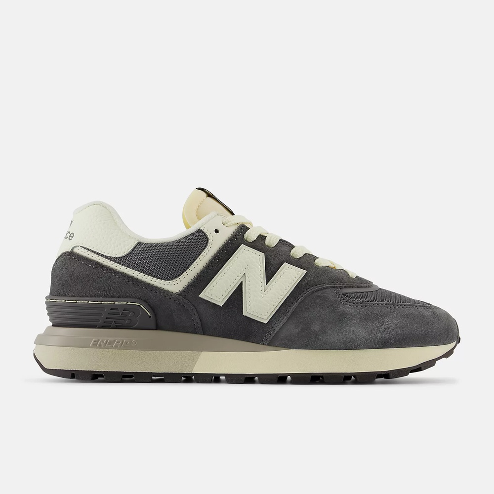 New Balance 紐巴倫 574 男 休閒鞋 U574LGGG-D