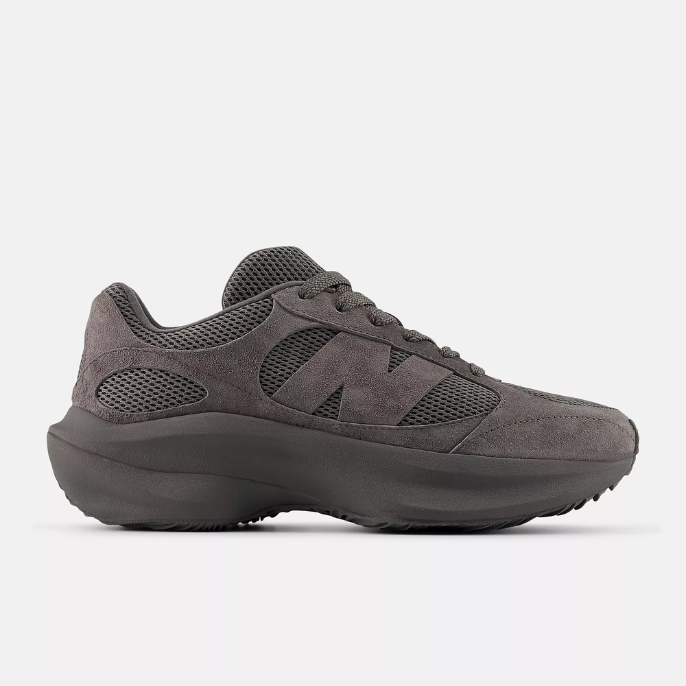 New Balance 紐巴倫 復古鞋 男女 休閒鞋 UWRPDTBE-D