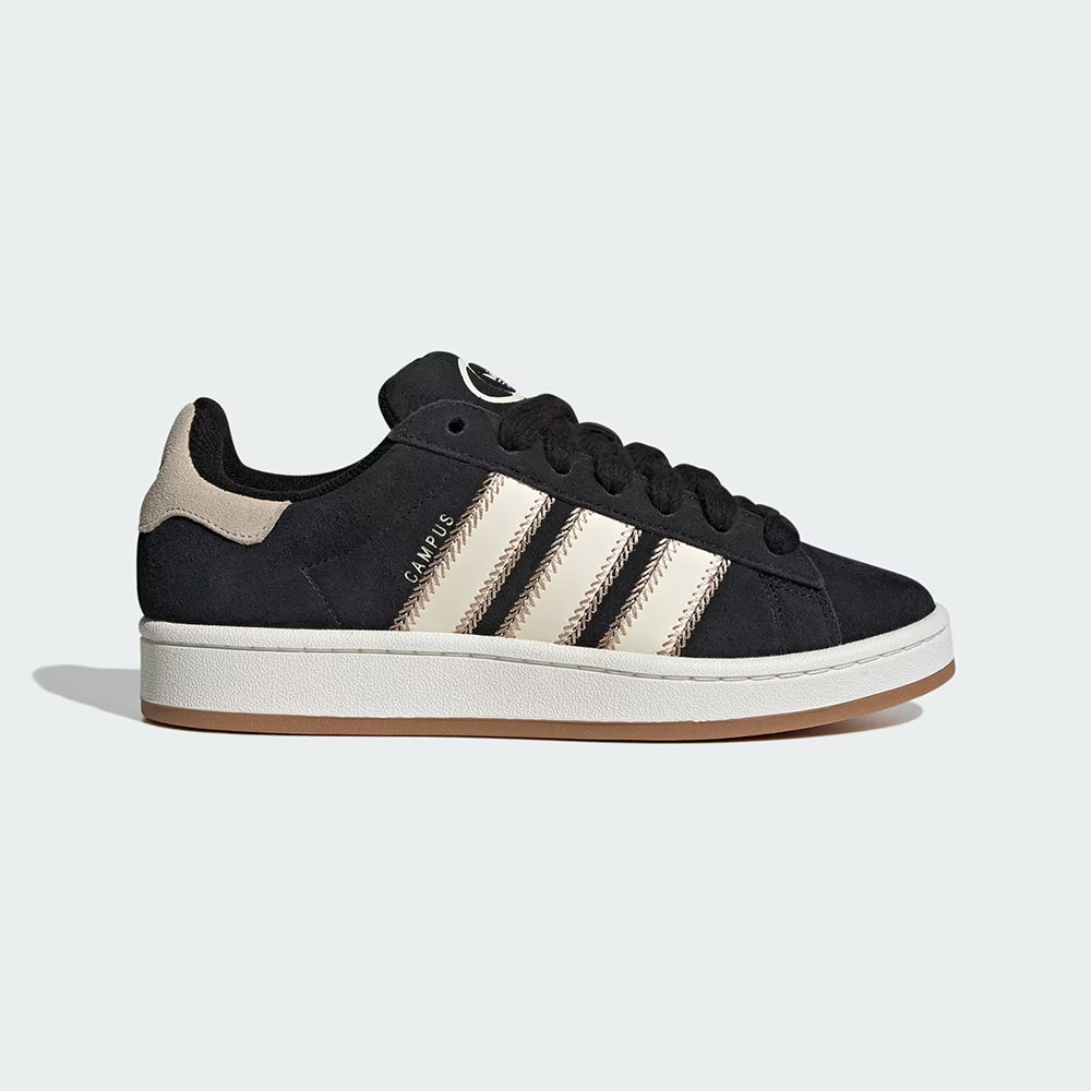 adidas 愛迪達 CAMPUS 00s W 女 休閒鞋 JQ5806
