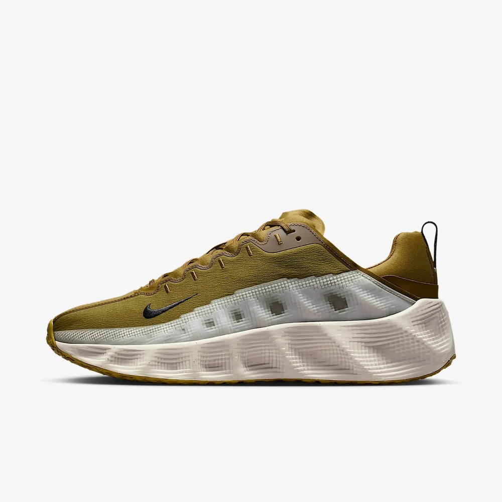 NIKE 耐吉 AVA ROVER 男 休閒鞋 DX4215304