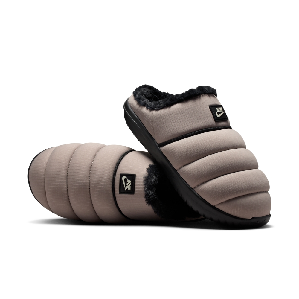 NIKE 耐吉 BURROW SE 男 休閒鞋 HV8561003
