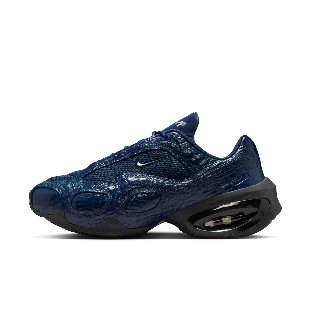 NIKE 耐吉 WMNS NK AIR MAX MUSE SE 女 休閒鞋 IB6689400