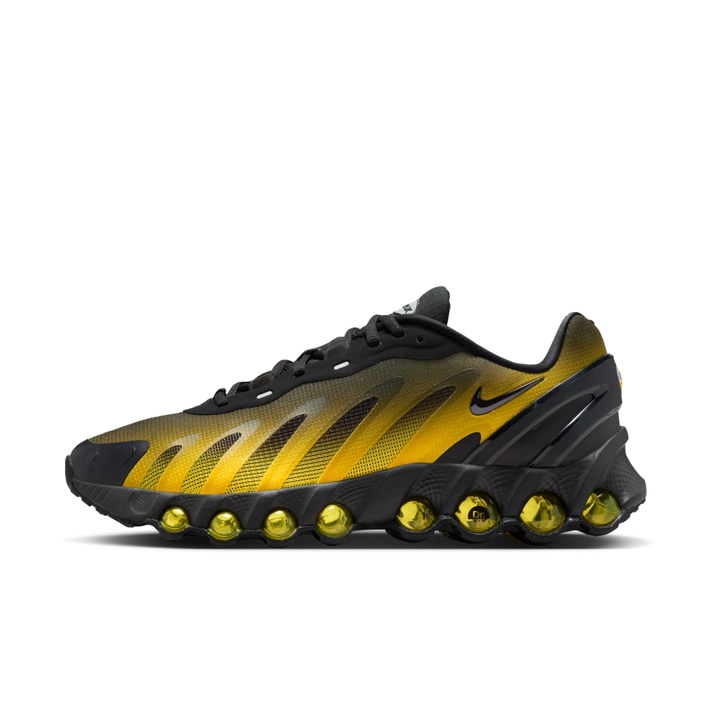 NIKE 耐吉 AIR MAX DN8 男 休閒鞋 IH4119006