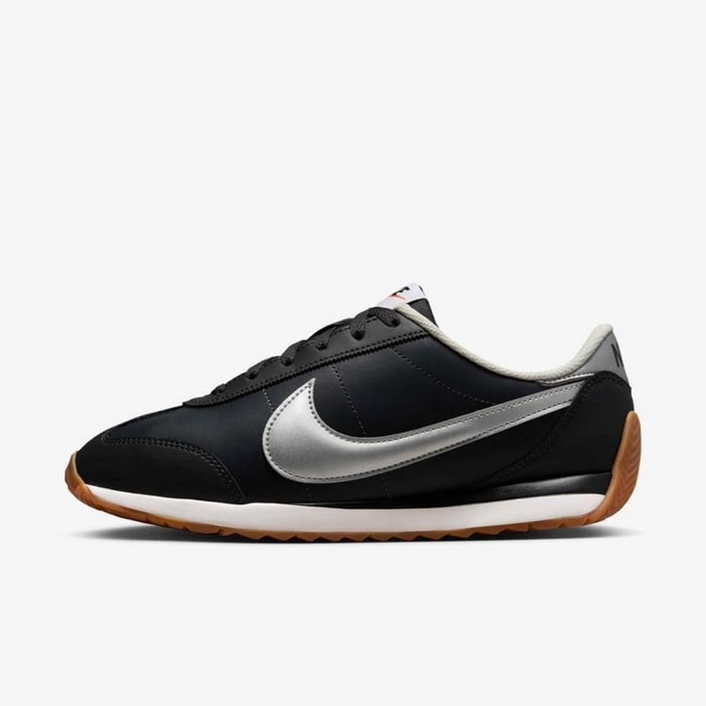 NIKE 耐吉 W NIKE PACIFIC LTR 女 休閒鞋 IM7329001