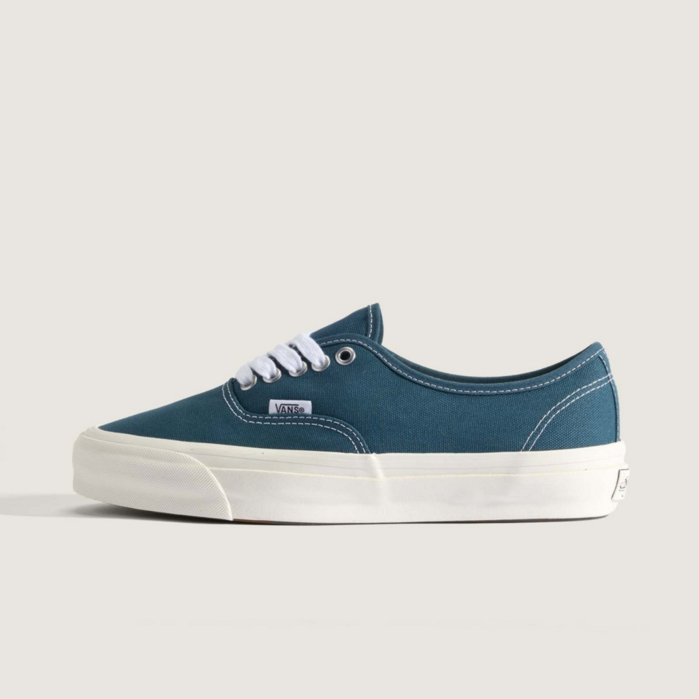 VANS FOOTWEAR Upper TEXTILE Sole RP 男 休閒鞋 VN000D9N12S
