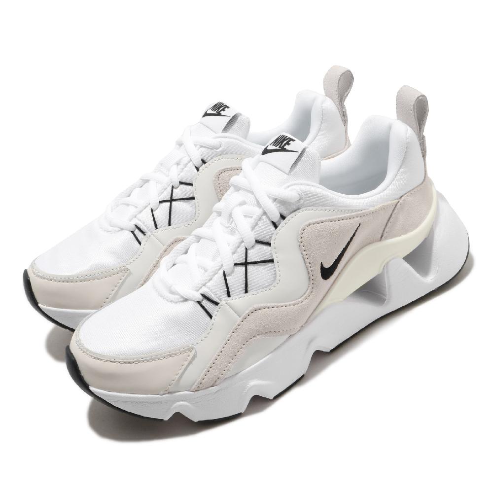 bandana nike air force 1