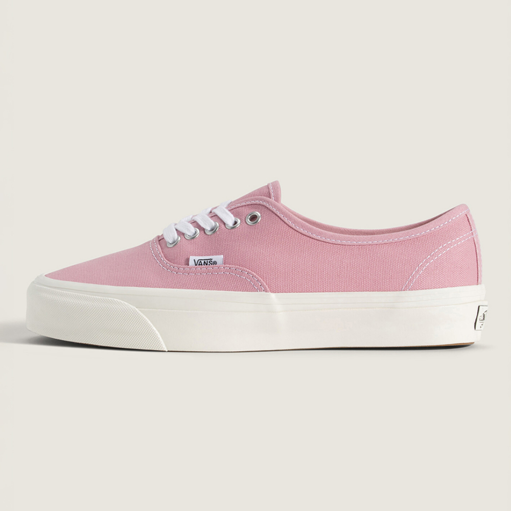 VANS LX Authentic 44 Pink Dawn 女 休閒鞋 VN000D9NEN7