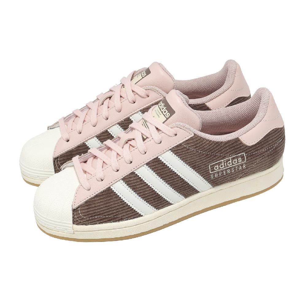 adidas gazelle silver green womens adidas Superstar 80 ADV