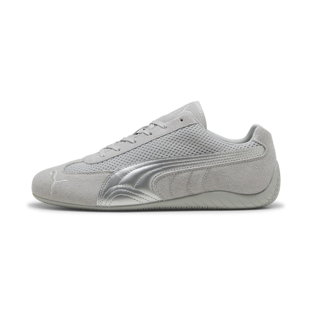 PUMA 彪馬 Speedcat Premium 男女 休閒鞋 40390202