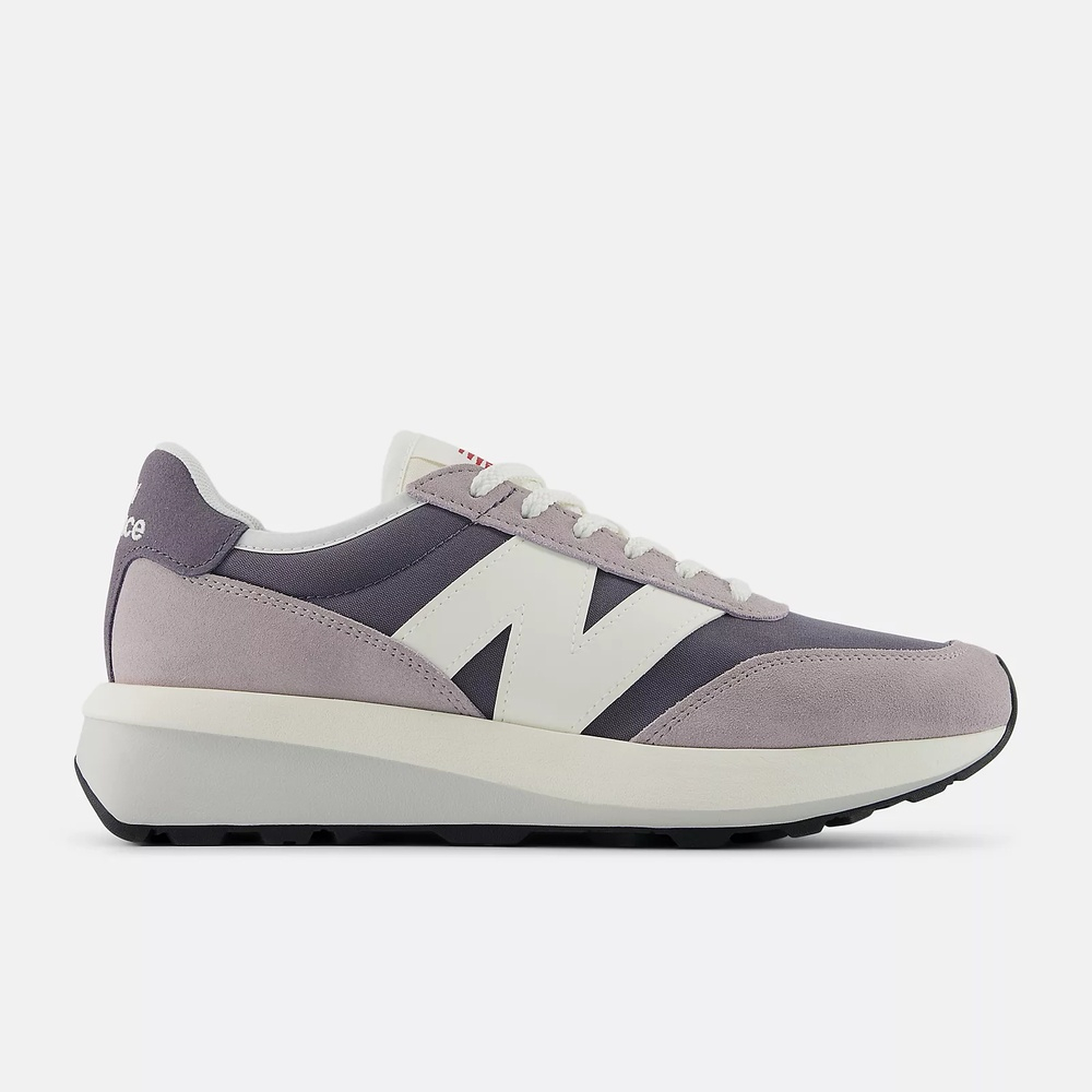 New Balance 紐巴倫 370 男女 休閒鞋 U370644-D