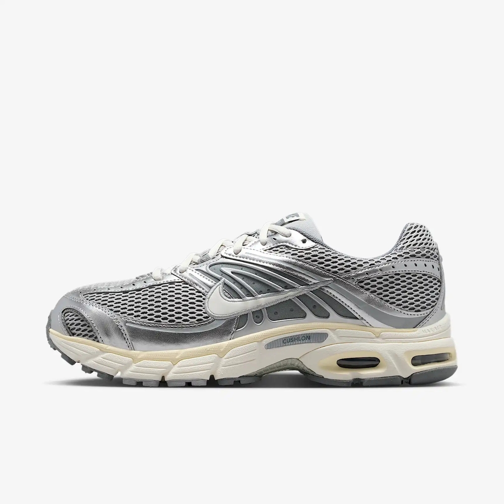AIR MAX MOTO 2K 男 休閒鞋 IQ7592077