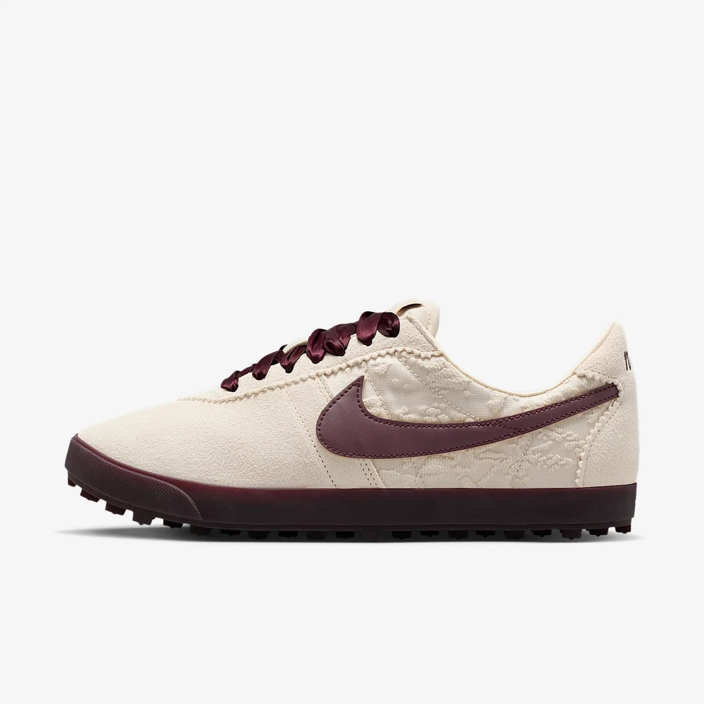 NIKE 耐吉 W ASTROGRABBER LTHR SE 女 休閒鞋 IQ3367299