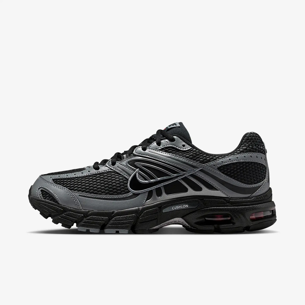 AIR MAX MOTO 2K 男 休閒鞋 IQ7592010