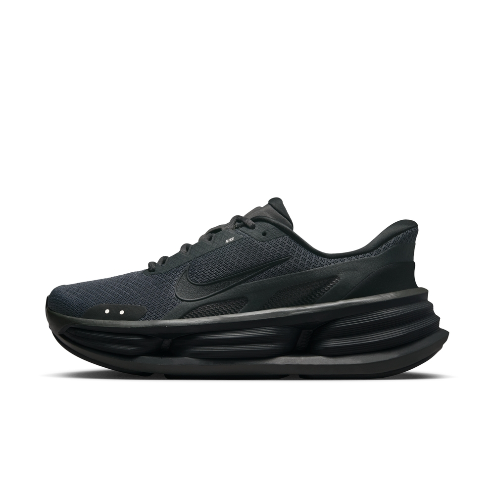 NIKE 耐吉 COMFORT RIDE EASYON 男 休閒鞋 IF4997001