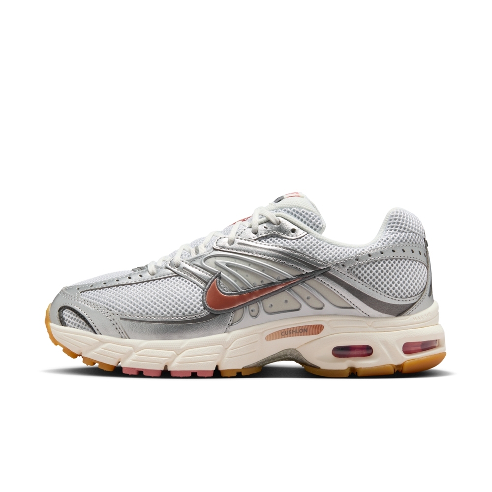 W AIR MAX MOTO 2K 女 休閒鞋 IQ0365100