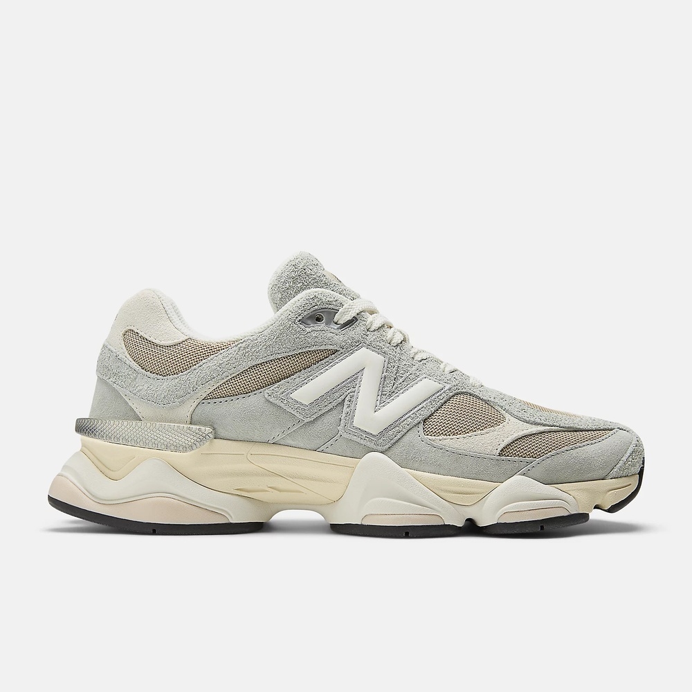 New Balance 紐巴倫 9060 男女 休閒鞋 U9060440-D