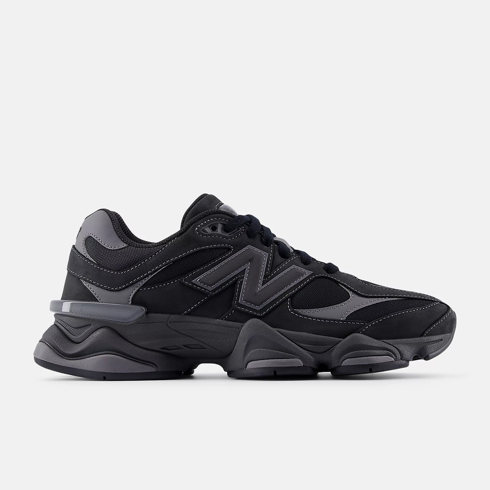 New Balance 紐巴倫 9060 男女 休閒鞋 U906079E-D