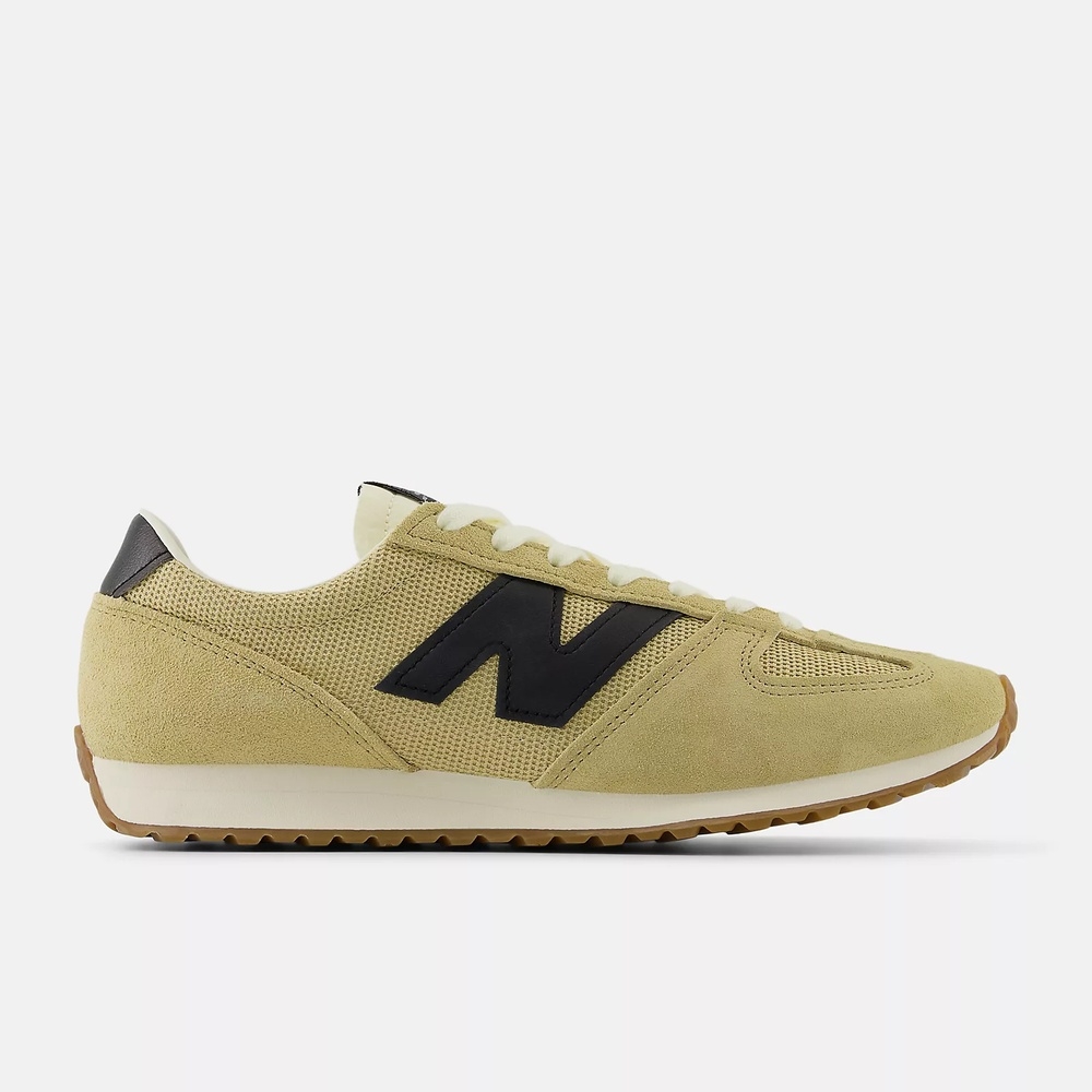 New Balance 紐巴倫 男女 休閒鞋 U471706-D