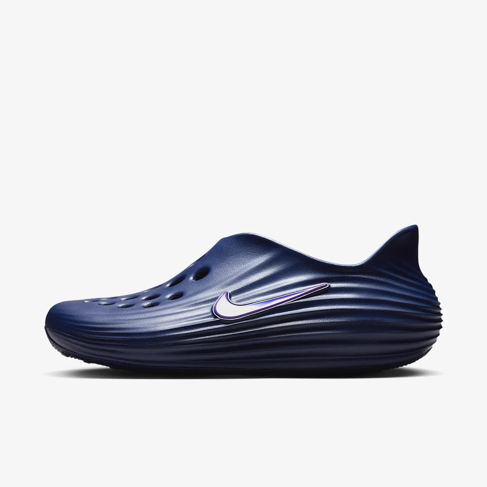 NIKE 耐吉 REACTX REJUVEN8 男 休閒鞋 HV5060403