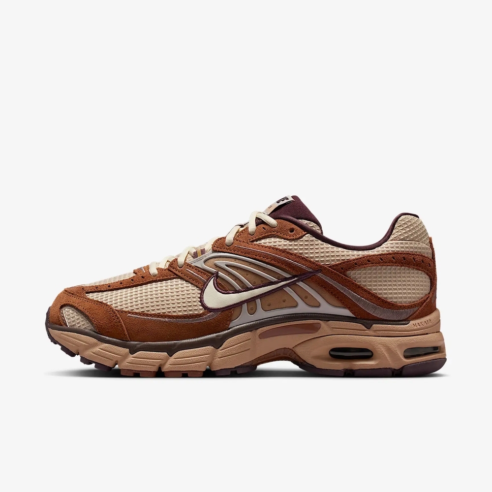 AIR MAX MOTO 2K 男 休閒鞋 IQ3410281