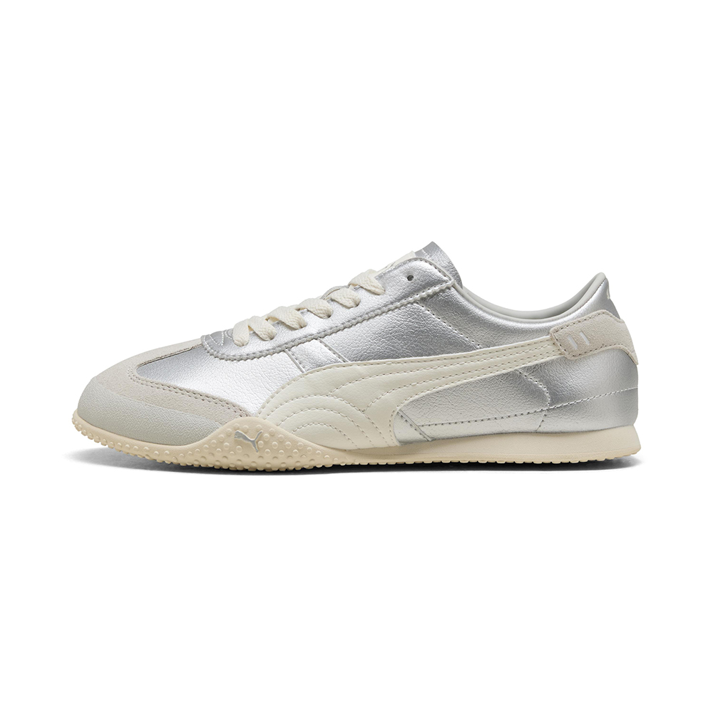 PUMA 彪馬 Bella UT LEA 女 休閒鞋 40525608
