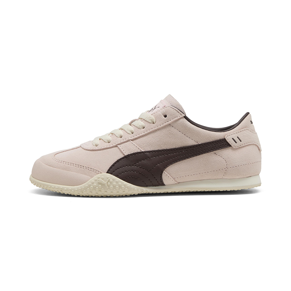 PUMA 彪馬 Bella UT Classic 女 休閒鞋 40462007
