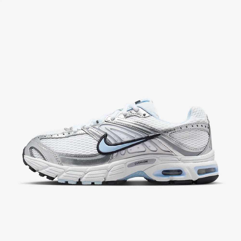 W NIKE AIR MAX MOTO 2K 女 休閒鞋 HQ2056107