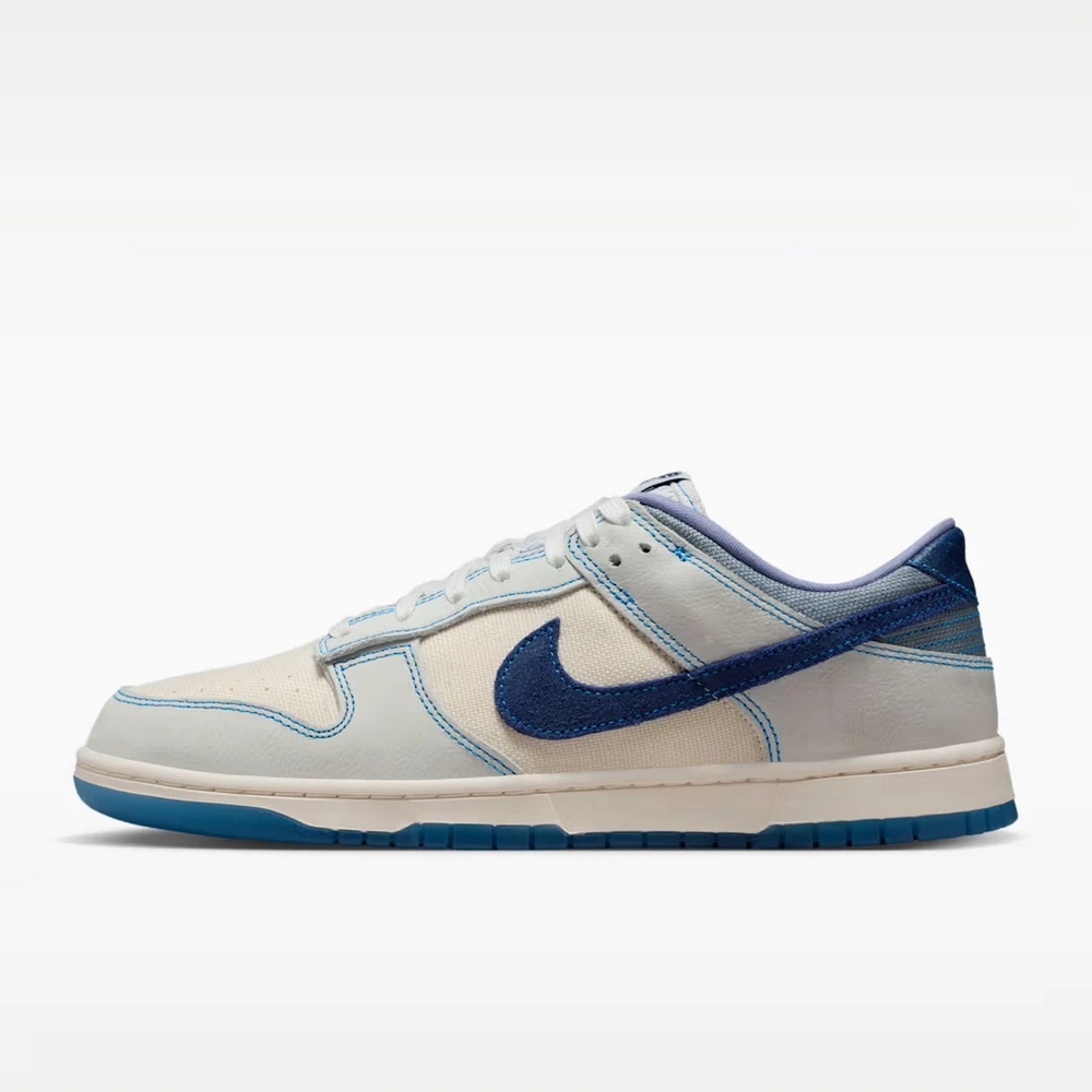 NIKE 耐吉 DUNK LOW RETRO SE 男 休閒鞋 IB6752101