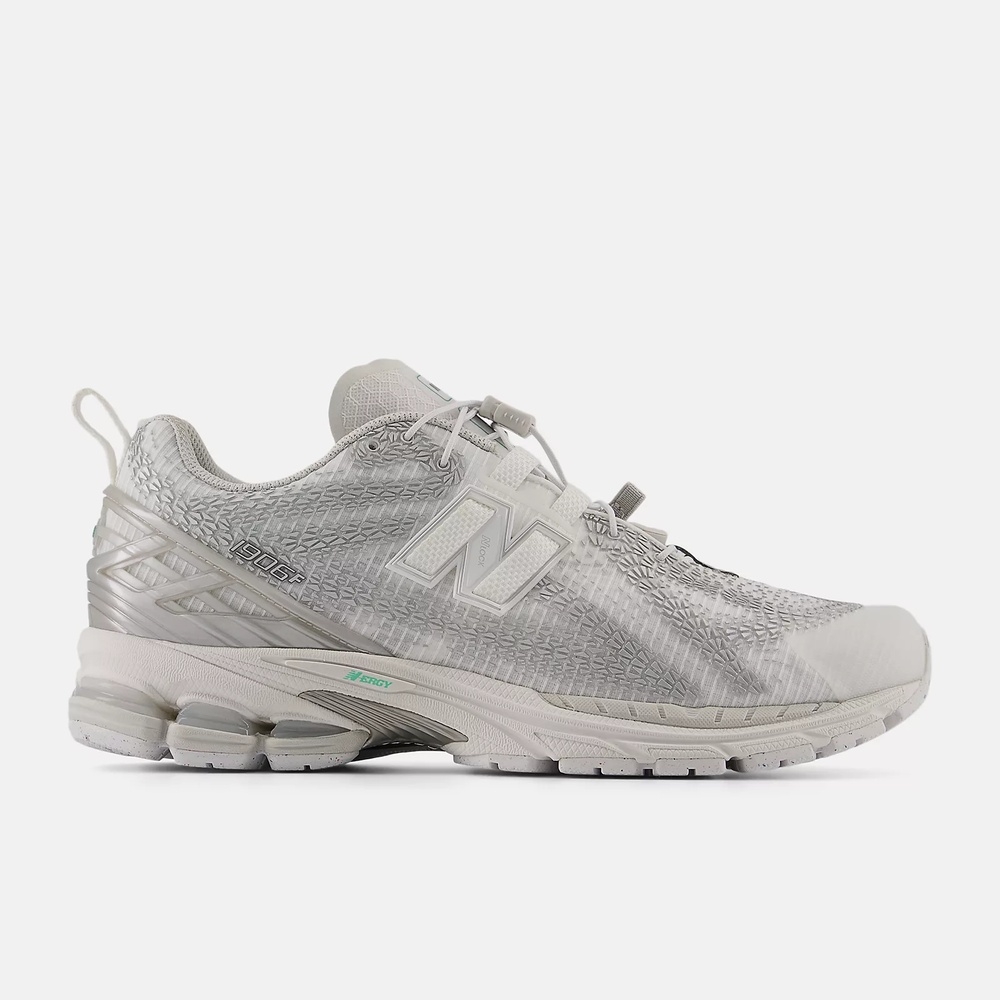 New Balance 紐巴倫 U1906F 男女 休閒鞋 U190611X-D