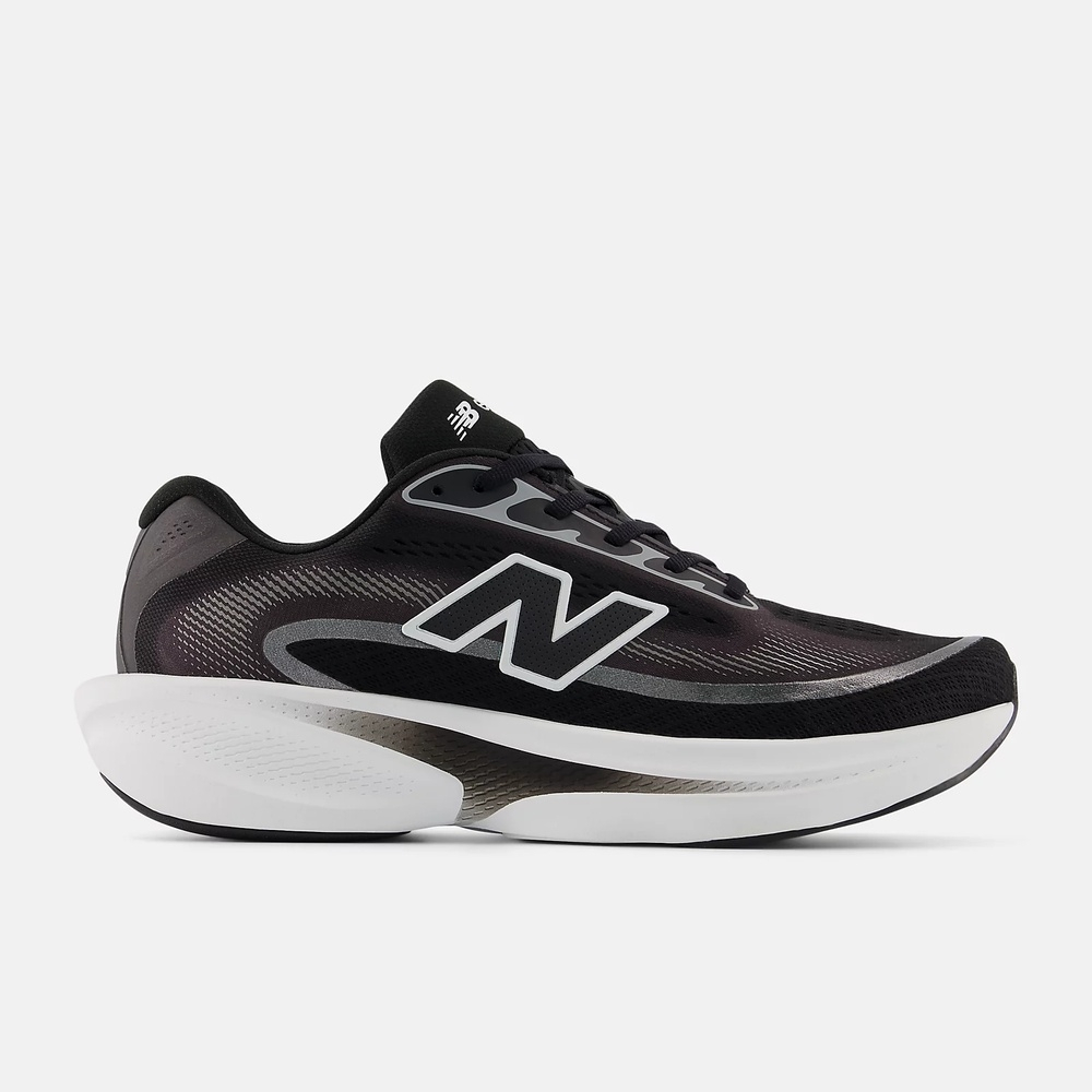 New Balance 紐巴倫 New Balance Ellipse v1 男 跑步鞋 MELPS20Y-2E