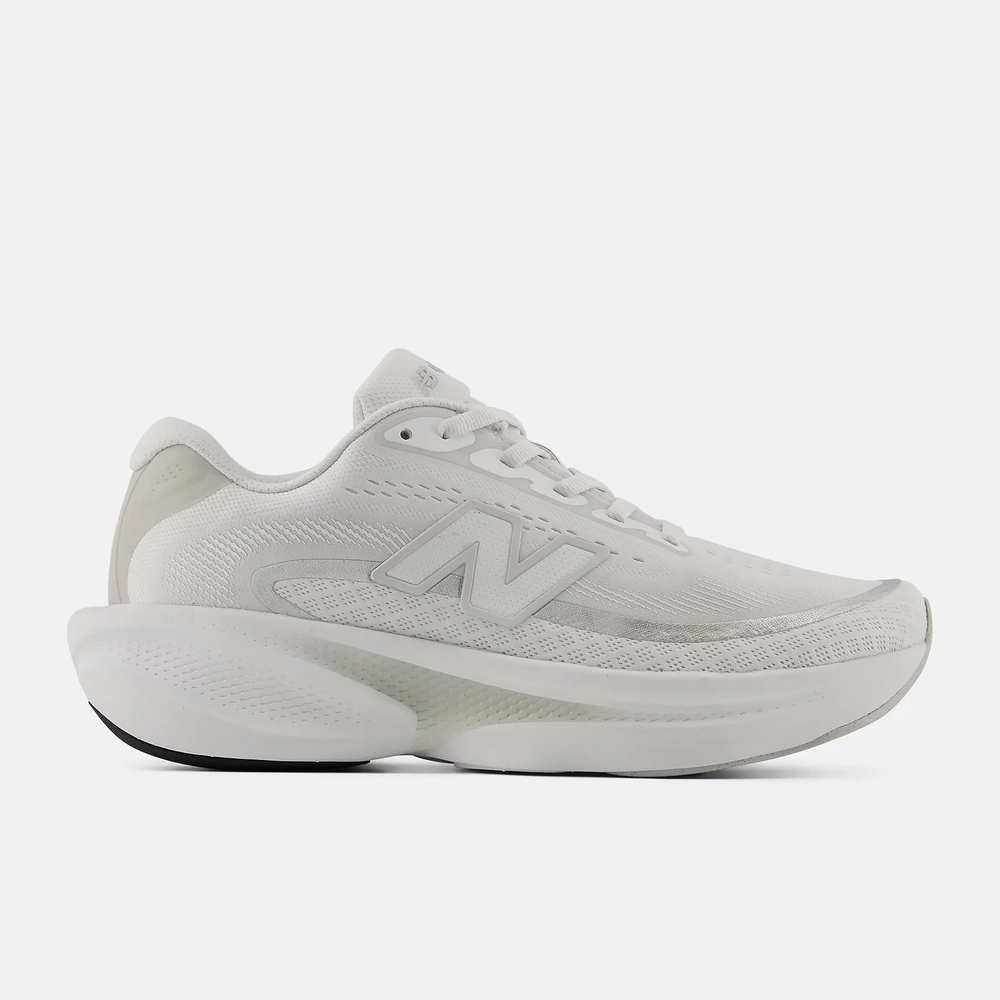 New Balance 紐巴倫 New Balance Ellipse v1 女 跑步鞋 WELPS8W6-D