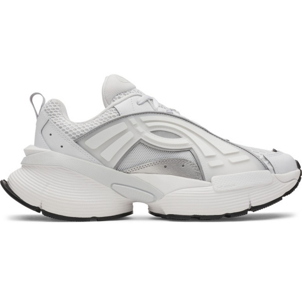 Under Armour 安德瑪 UA Arc 96 男女 休閒鞋 6006060-100