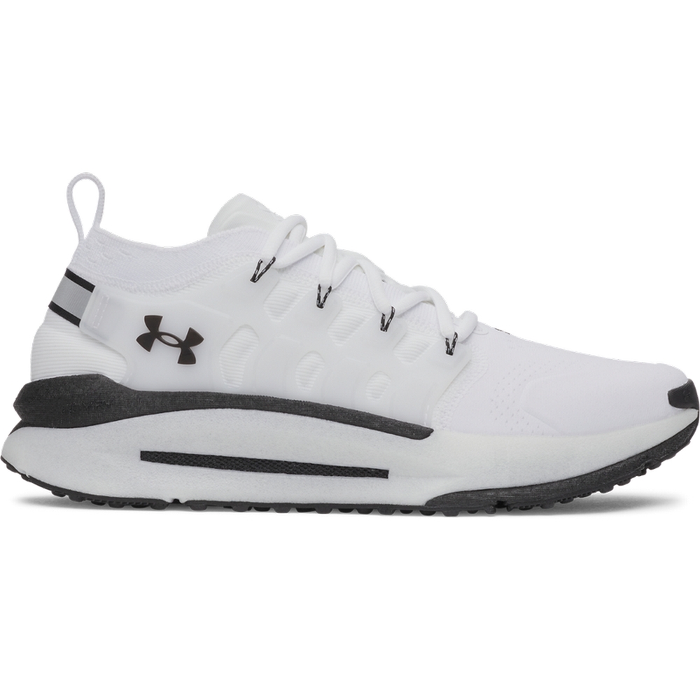 Under Armour 安德瑪 Phantom X 男 休閒鞋 6007183-100