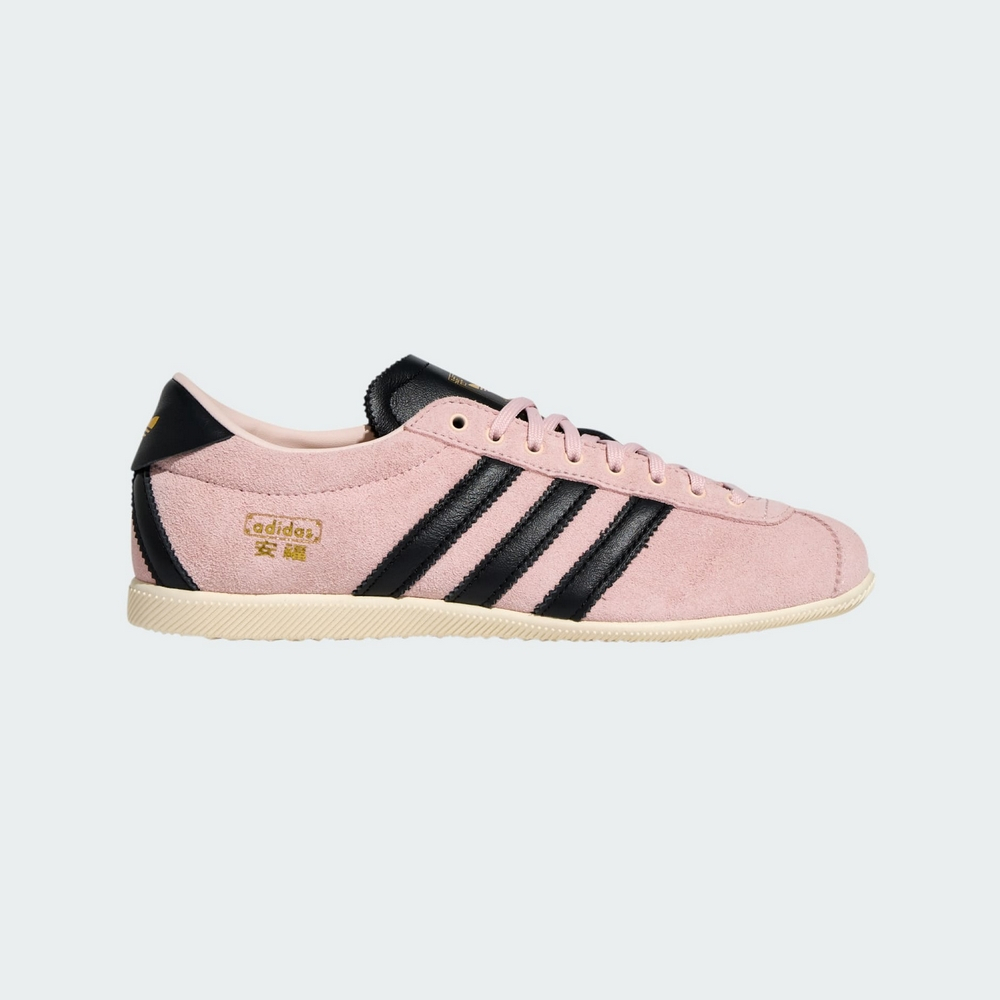 adidas 愛迪達 adidas ANFU 女 休閒鞋 KJ3955