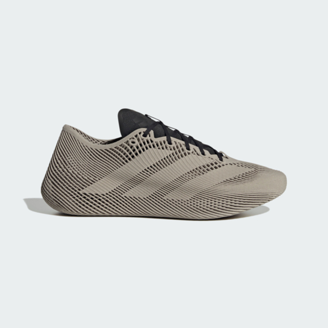 adidas 愛迪達 Adidas 愛迪達 Climacool Laced KJ8966 男女 運動休閒鞋 舒適 卡其 涼感 乾爽