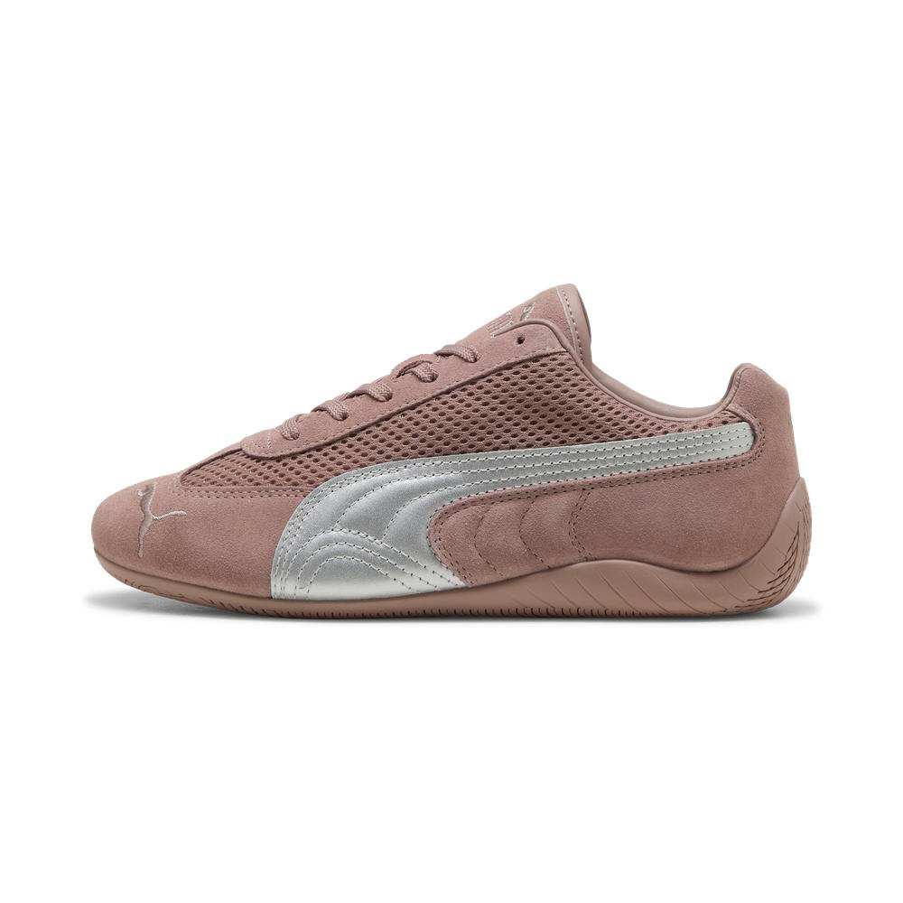 PUMA 彪馬 Speedcat Premium 男女 休閒鞋 40390213