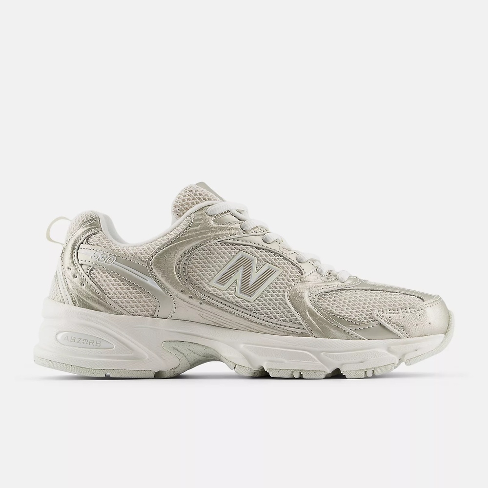 New Balance 紐巴倫 530 男女 休閒鞋 U5301Z0-D