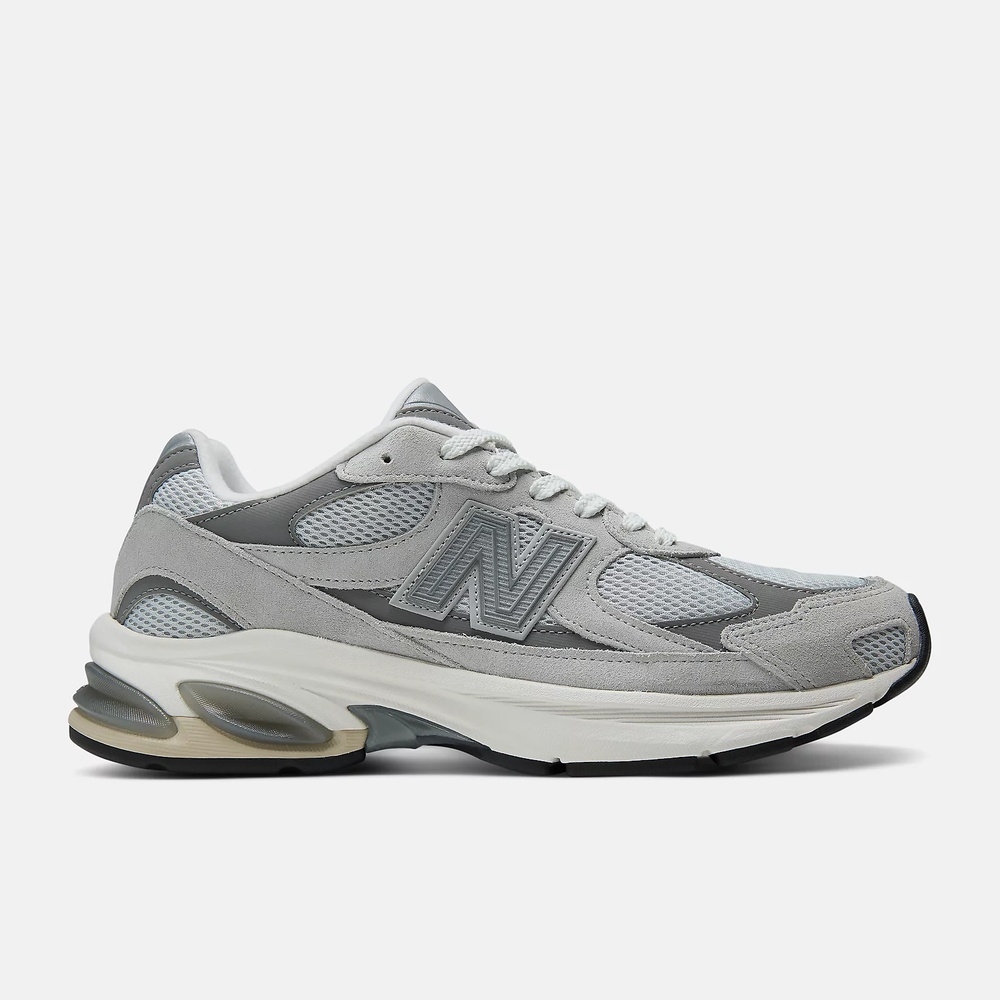 New Balance 紐巴倫 2010 男女 休閒鞋 U201011N-D